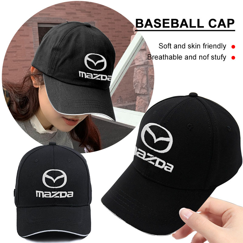 Outdoor Sports Center - Gorra de Béisbol para Deportes al