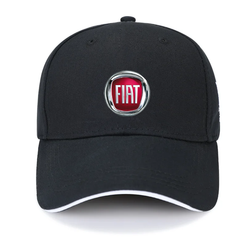 Outdoor Sports Center - Gorra de béisbol de Hip Hop