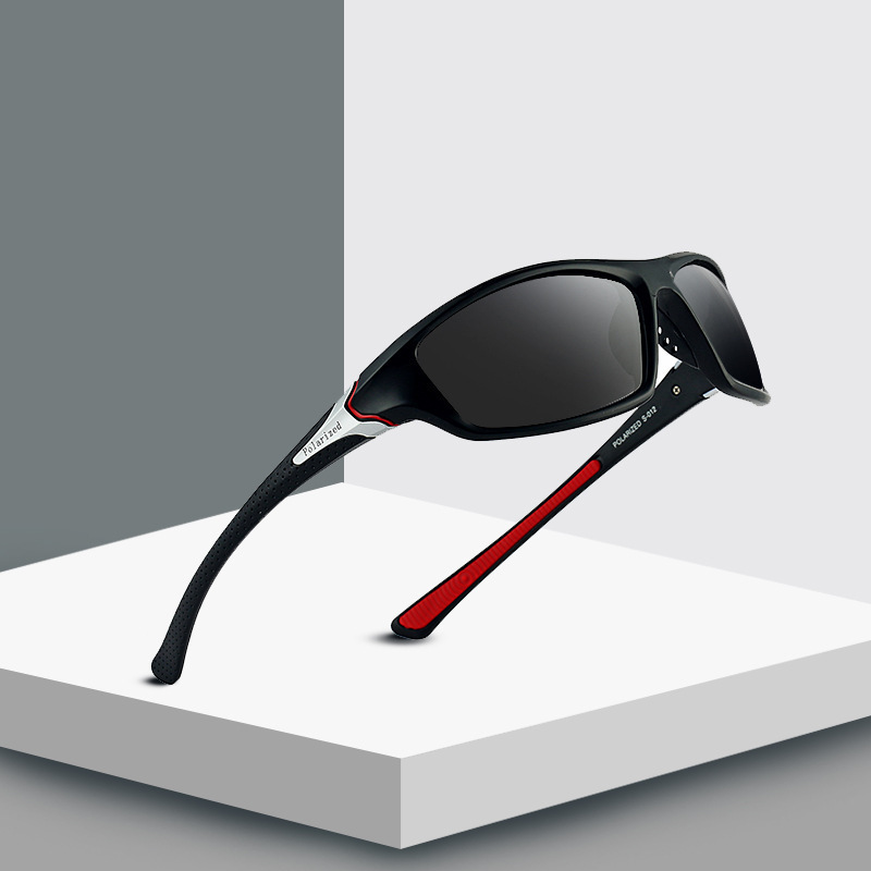 Outdoor Sport Gear - Gafas de Sol de Ciclismo con
