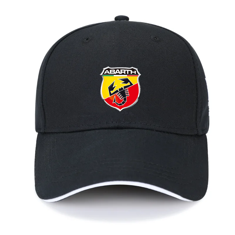 Outdoor Sports Center - Gorra de béisbol de Hip Hop