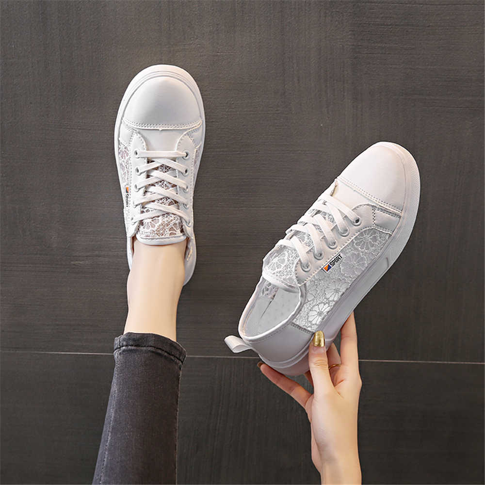 Outdoor Sports Center - Zapatillas Deportivas Bonitas para Mujer, con