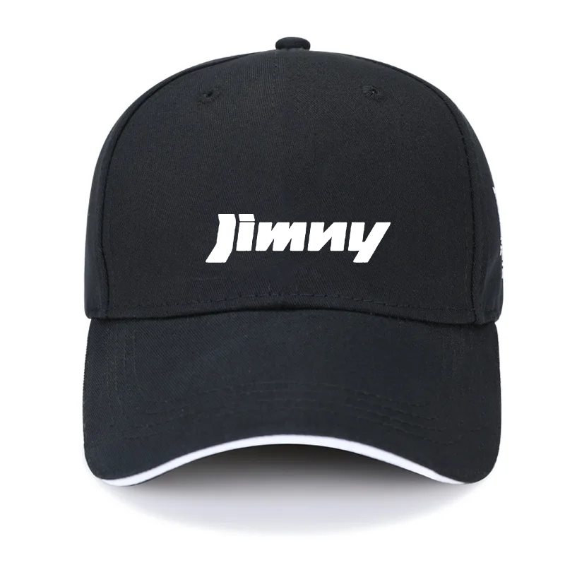 Outdoor Sports Center - Gorra de béisbol de Hip Hop