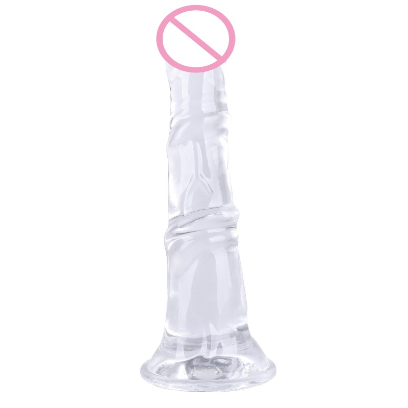 Lunge Line Horse - Juguetes Sexuales para Adultos, Dildos Anales