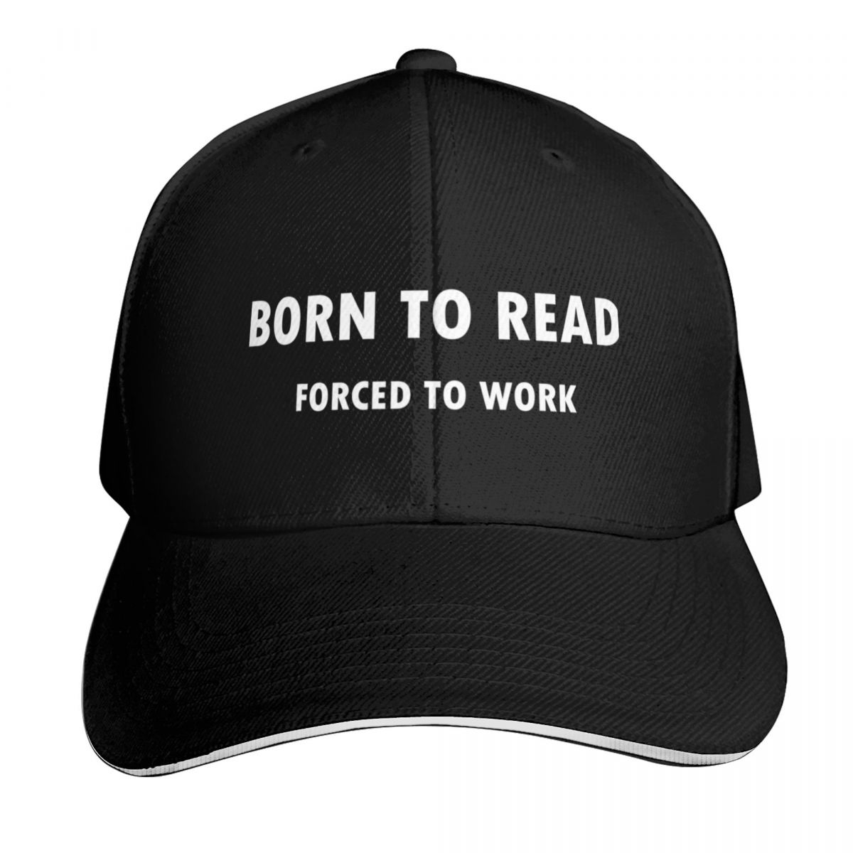 Outdoor Sport Hobbies - Gorra de béisbol para hombre y