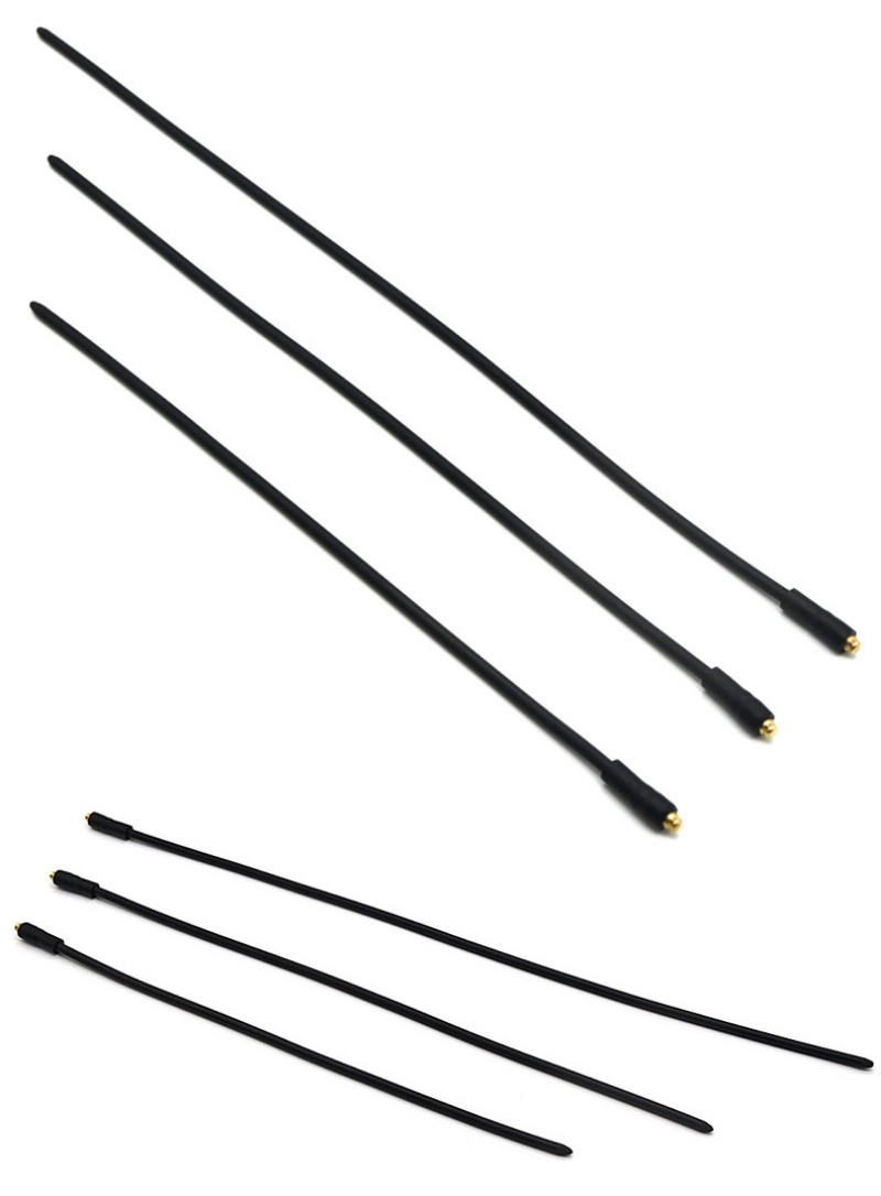 Lunge Line Horse - Accesorio de masaje por pulsaciones, tapón