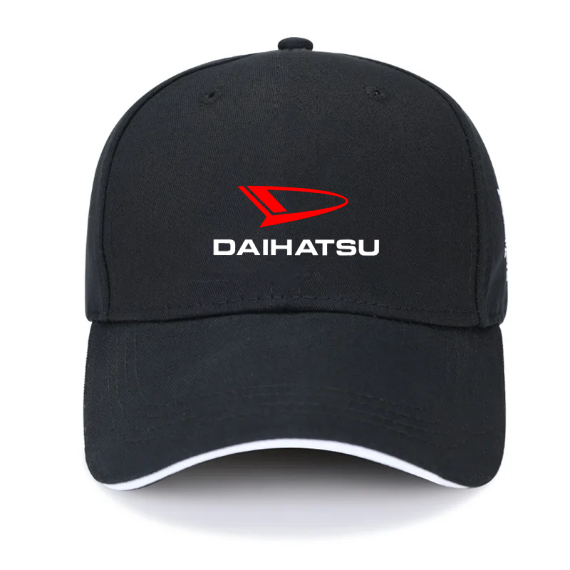 Gorra de béisbol de Hip Hop a  - Outdoor Sports Center reseña y precio