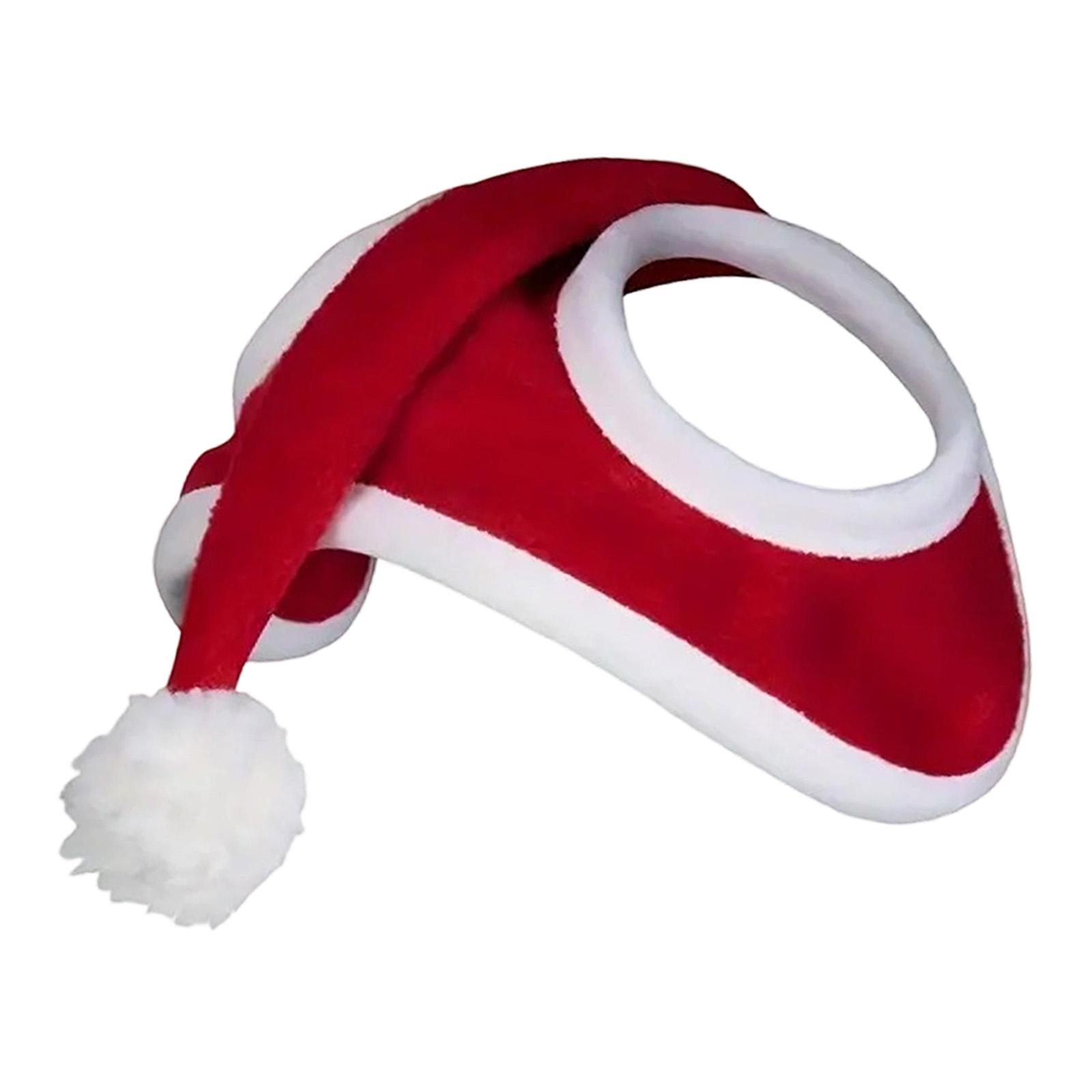 Sombrero de caballo de Navidad - Grooming Kit Horse reseña y precio