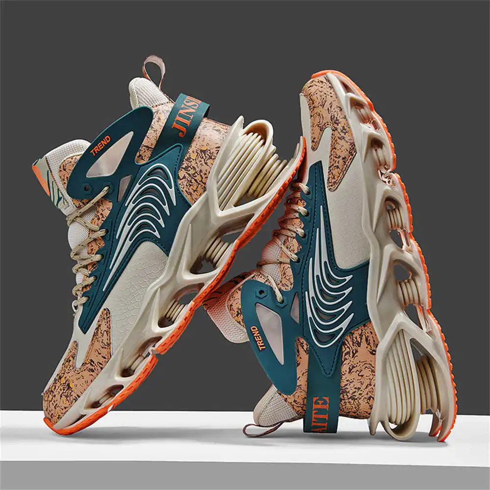 Zapatillas antideslizantes par - Outdoor Sports Center reseña y precio