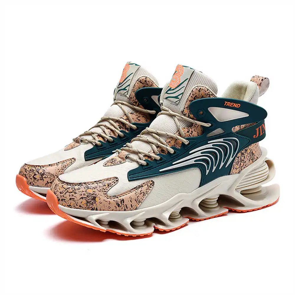 Zapatillas antideslizantes par - Outdoor Sports Center reseña y precio