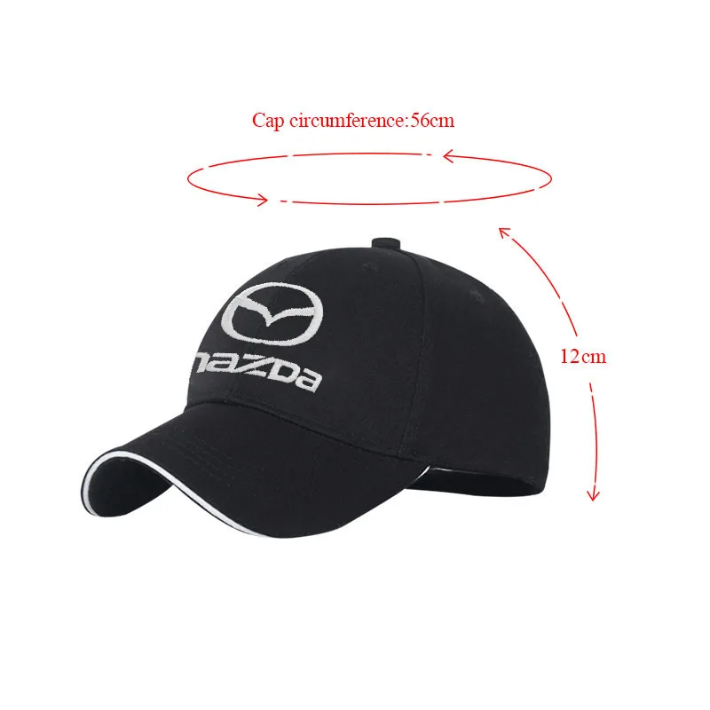 Gorra de Béisbol para Deportes - Outdoor Sports Center reseña y precio