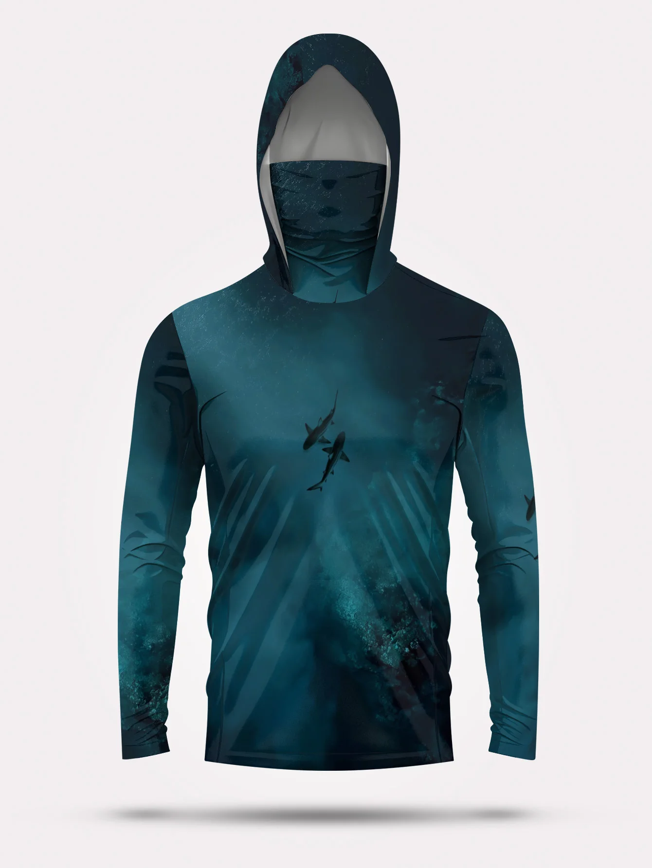 Conjunto de Pesca para Hombre, - Outdoor Sports Leisure reseña y precio