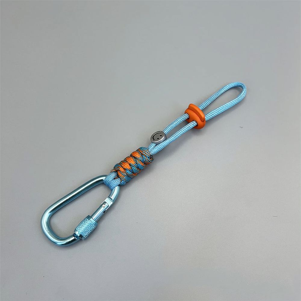 Práctica correa para botella d - Outdoor Sport Climbing Gear reseña y precio
