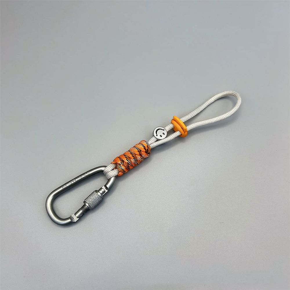 Práctica correa para botella d - Outdoor Sport Climbing Gear reseña y precio