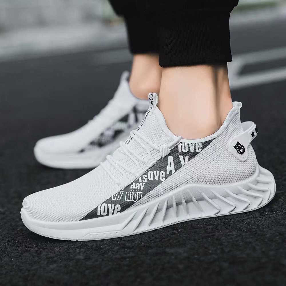 Zapatillas Deportivas Rojas Ta - Outdoor Sports Center reseña y precio