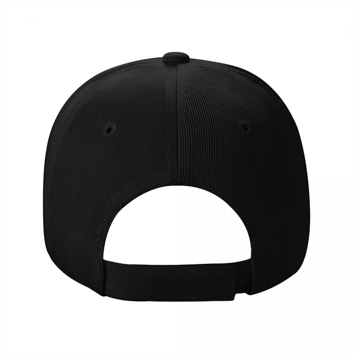 Gorra de béisbol SILVER FERN A - Outdoor Sport Nz reseña y precio