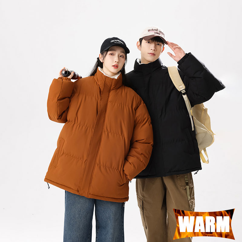 Chaqueta de invierno para exte - Outdoor Sport Jacket reseña y precio