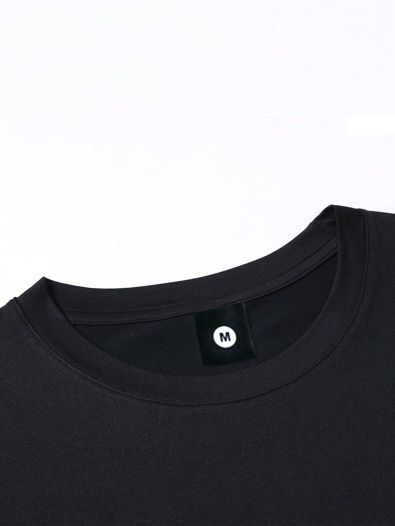 Nuevo conjunto de camiseta y p - Outdoor Sports Leisure reseña y precio