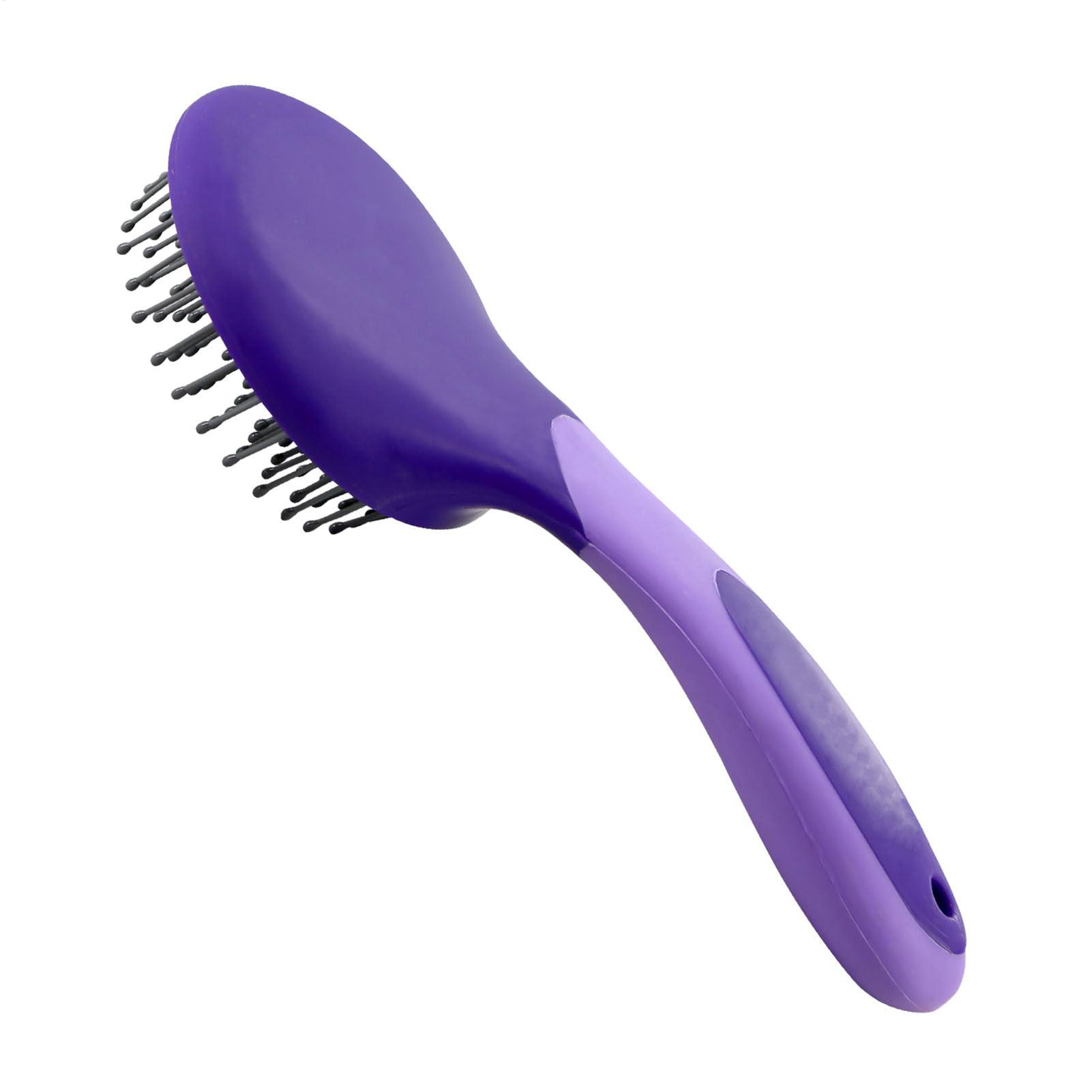 Cepillos para Caballos para el - Grooming Kit Horse reseña y precio