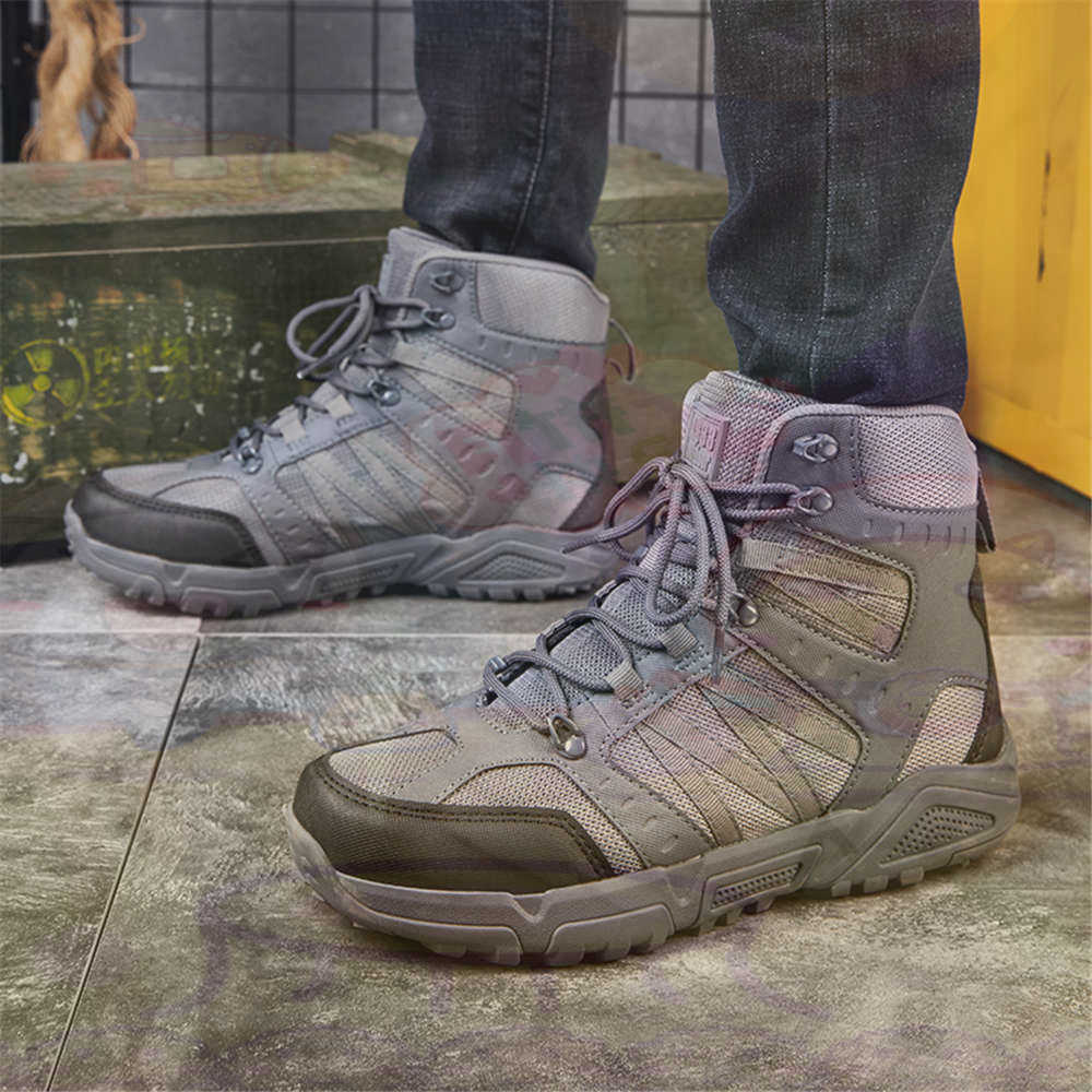 Angle Zimni Zapatos de lujo pa - Outdoor Sports Center reseña y precio