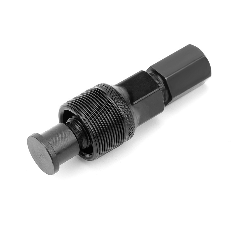 Herramienta de extracción de c - Outdoor Sports Center reseña y precio