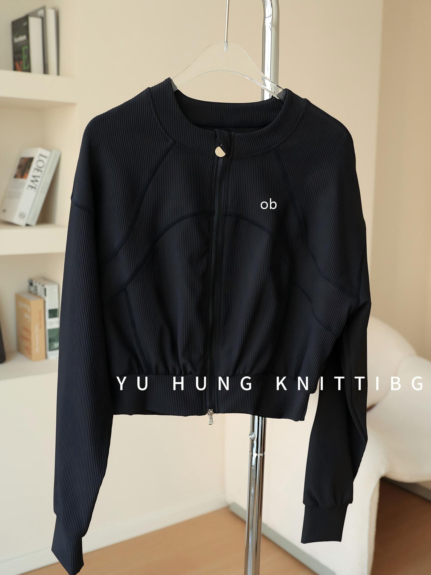 Chaqueta Deportiva Otoño 2026, - Outdoor Sport Jacket reseña y precio