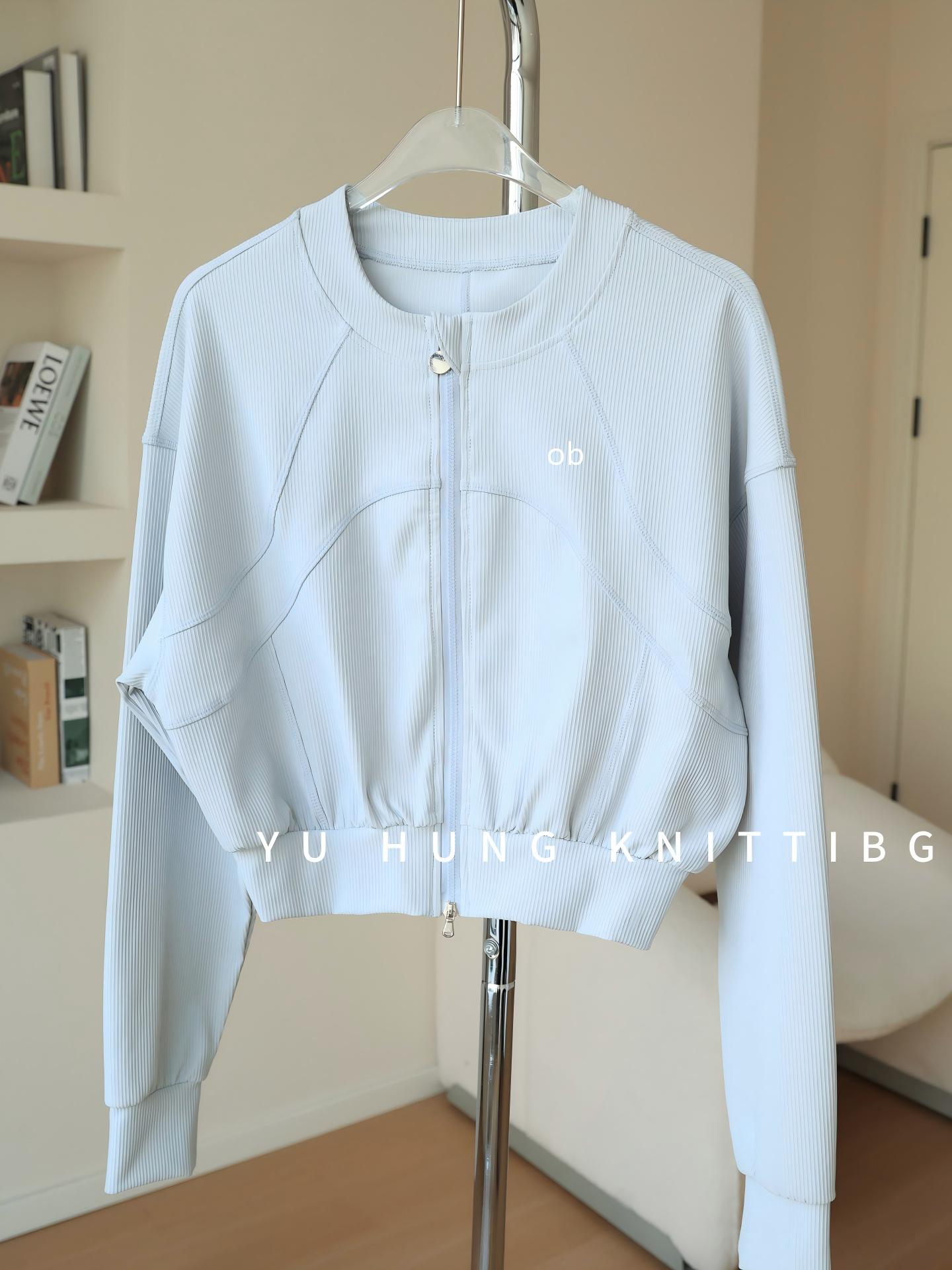 Chaqueta Deportiva Otoño 2026, - Outdoor Sport Jacket reseña y precio