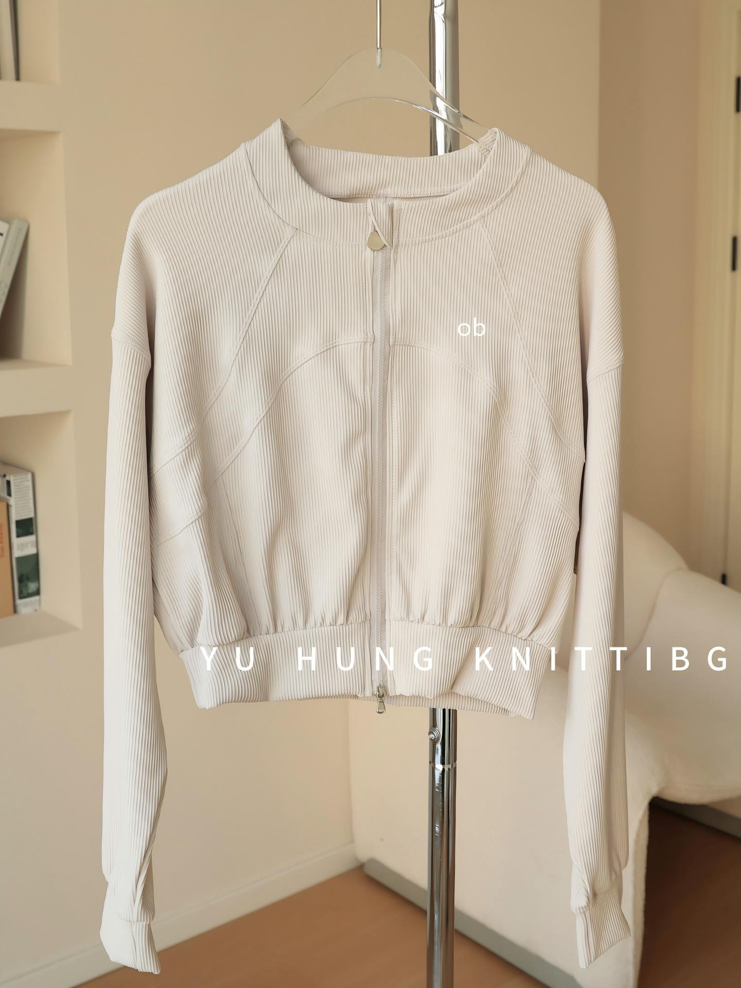 Chaqueta Deportiva Otoño 2026, - Outdoor Sport Jacket reseña y precio