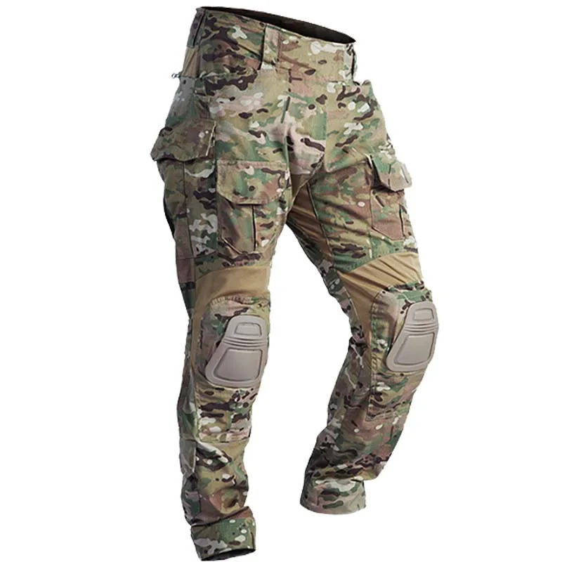 Pantalones de Trabajo Casuales - Outdoor Sport Climbing Gear reseña y precio