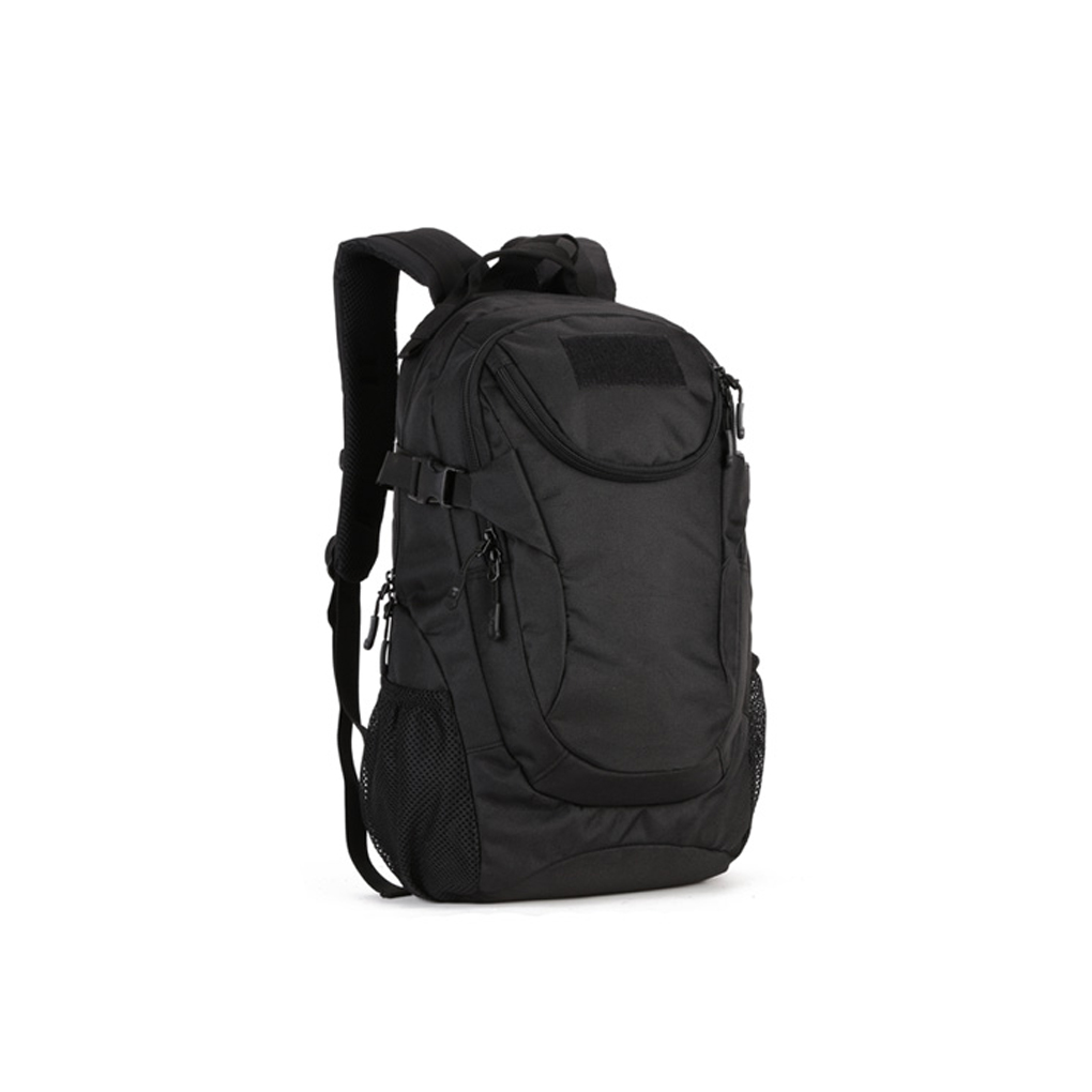 Mochila deportiva para activid - Outdoor Sport Climbing Gear reseña y precio