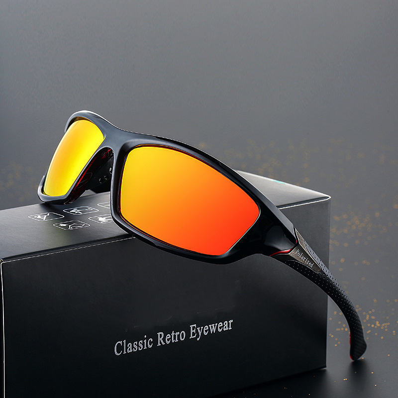 Gafas de Sol de Ciclismo con M - Outdoor Sport Gear reseña y precio