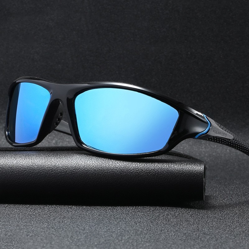 Gafas de Sol de Ciclismo con M - Outdoor Sport Gear reseña y precio