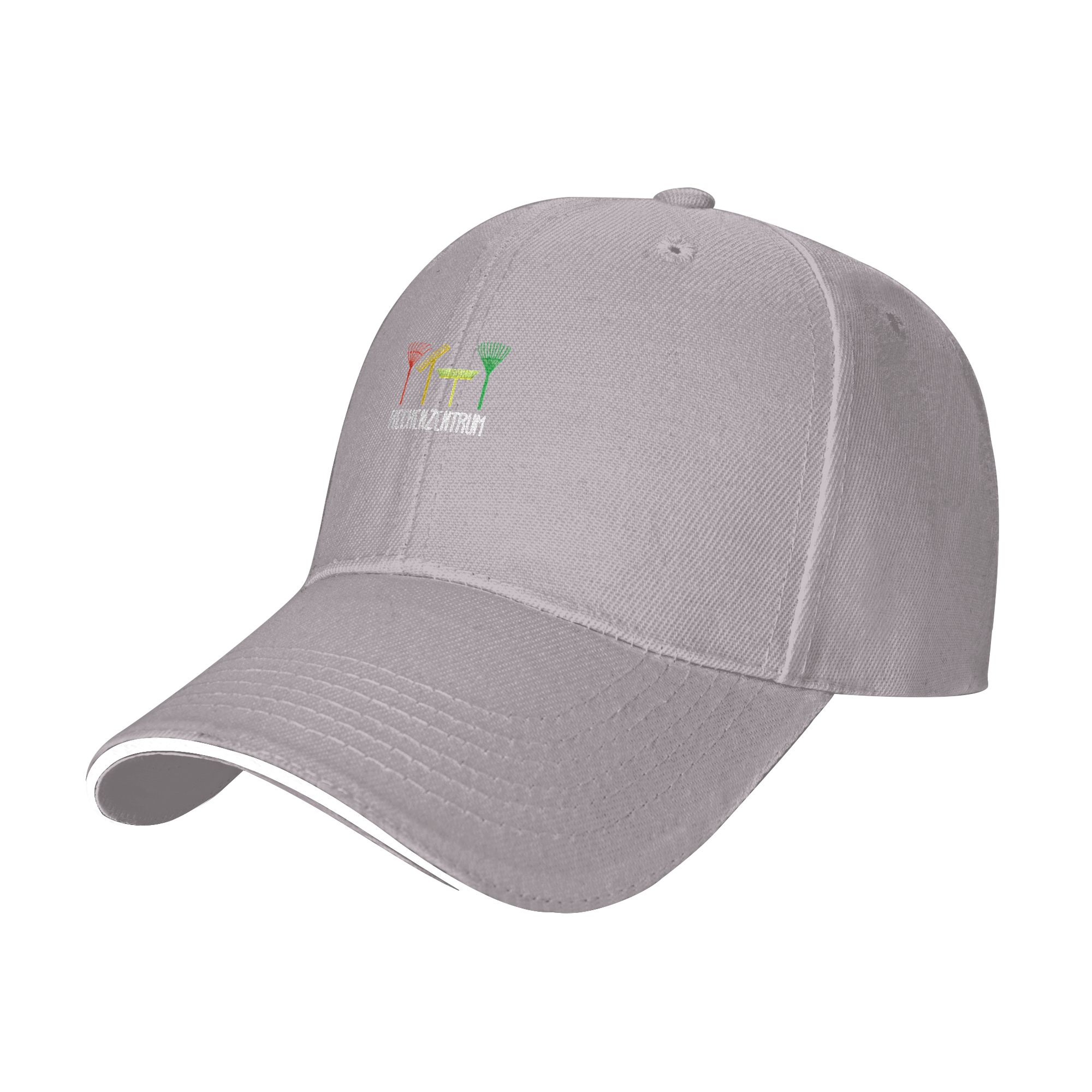 Oferta Especial: Gorra de Béis - Outdoor Sport Hobbies reseña y precio