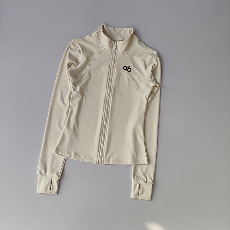 Traje de Yoga para Mujer, Ropa - Outdoor Sport Jacket reseña y precio