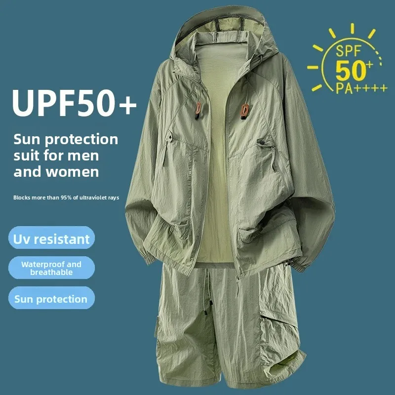 Conjunto Deportivo Casual con  - Outdoor Sport Jacket reseña y precio