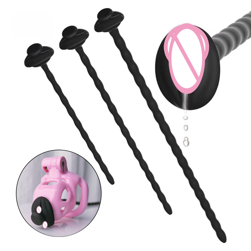 Dilatador Uretral Extra Largo, - Lunge Line Horse reseña y precio