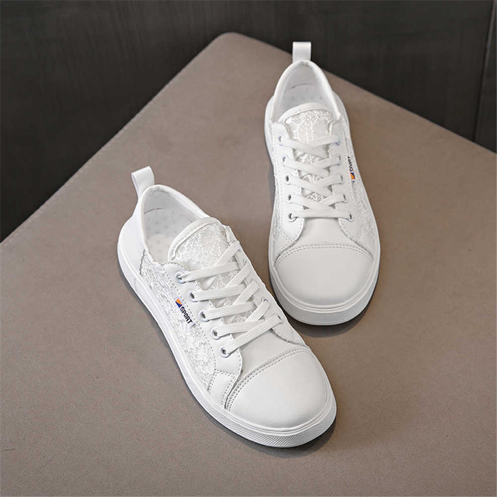 Zapatillas Deportivas Bonitas  - Outdoor Sports Center reseña y precio