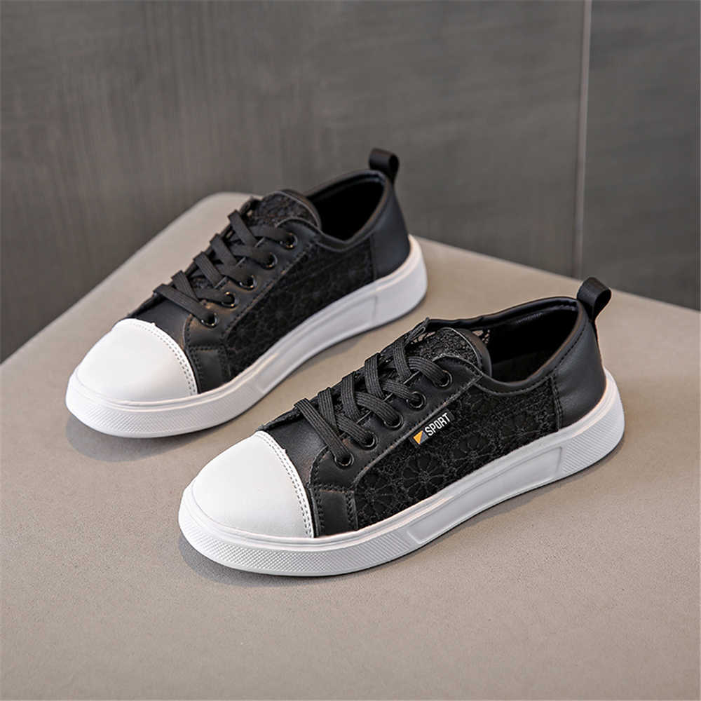 Zapatillas Deportivas Bonitas  - Outdoor Sports Center reseña y precio