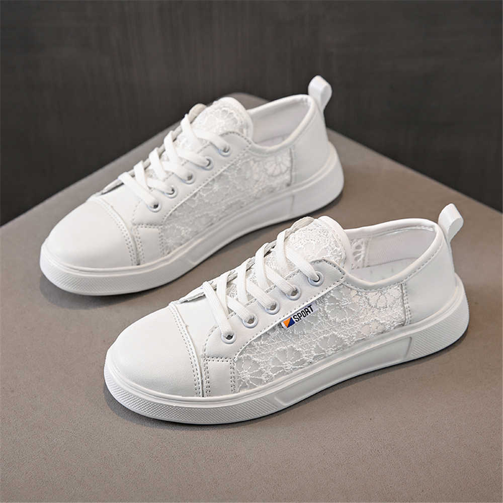 Zapatillas Deportivas Bonitas  - Outdoor Sports Center reseña y precio