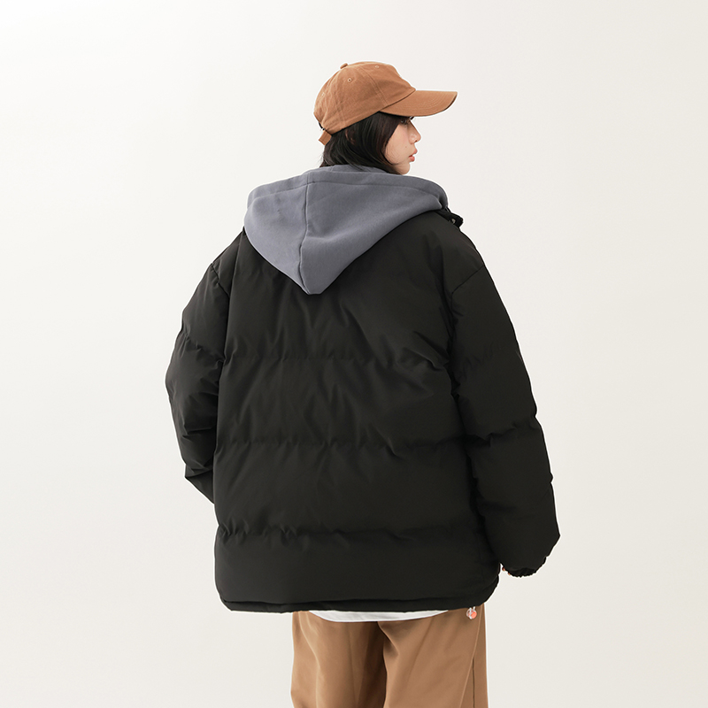 Chaqueta de exterior para pare - Outdoor Sport Jacket reseña y precio