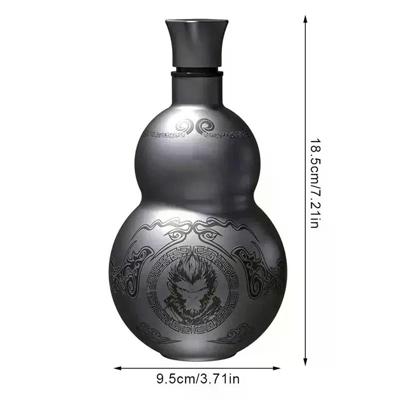 Botella de Agua con Aislamient - Outdoor Sport Hobbies reseña y precio