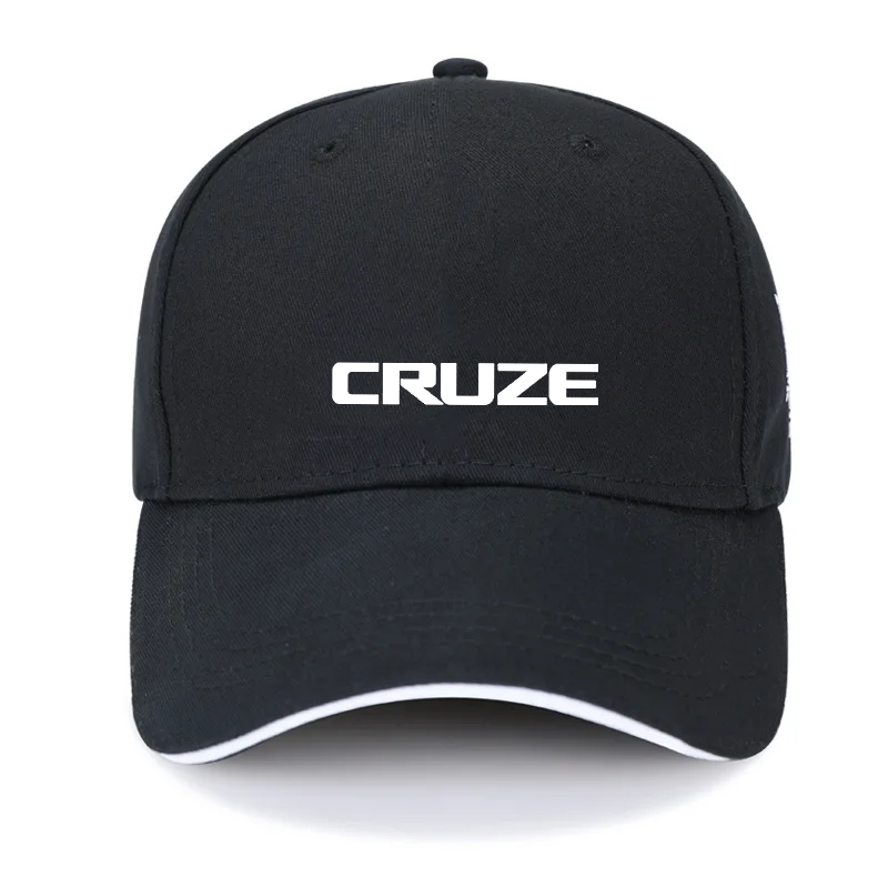 Gorra de béisbol de Hip Hop a  - Outdoor Sports Center reseña y precio