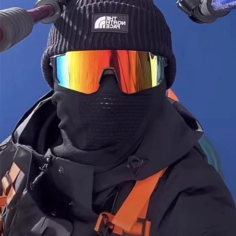 Gafas de Ciclismo de Gran Tama - Outdoor Sport Gear reseña y precio