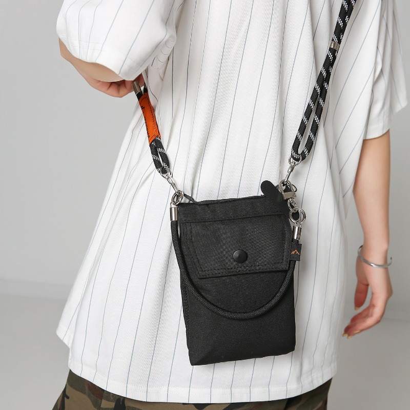 Bolso vertical para teléfono,  - Outdoor Sports Leisure reseña y precio
