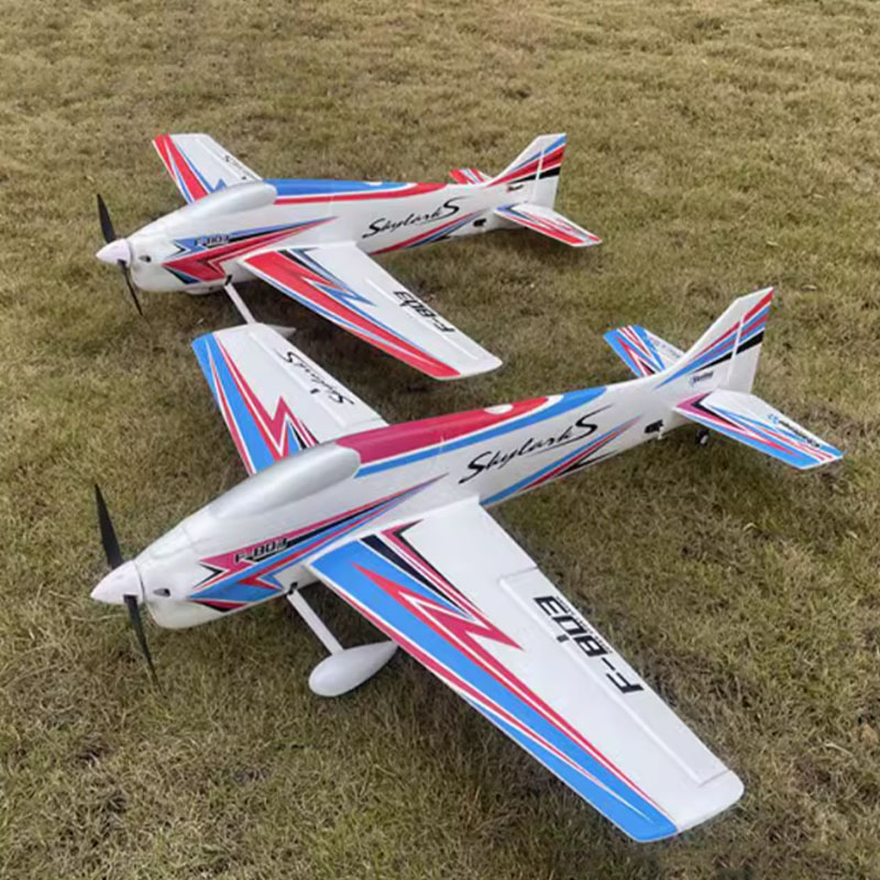 Espuma Epo Rc avión deporte Rc - Outdoor Sport Hobbies reseña y precio