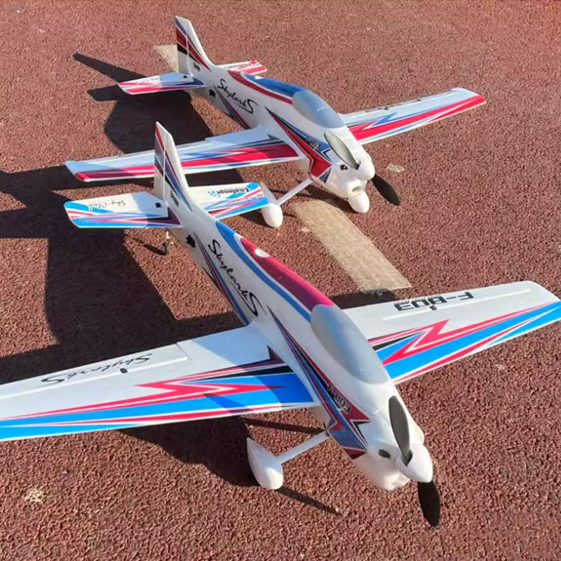 Espuma Epo Rc avión deporte Rc - Outdoor Sport Hobbies reseña y precio