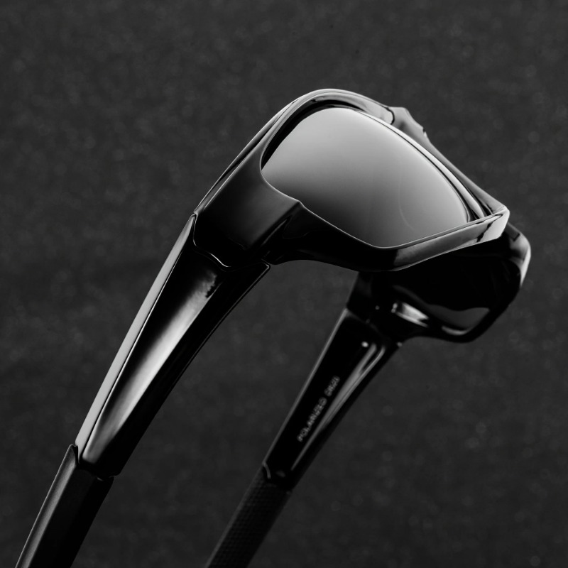 1/2PCS Gafas de Sol Deportivas - Outdoor Sport Gear reseña y precio