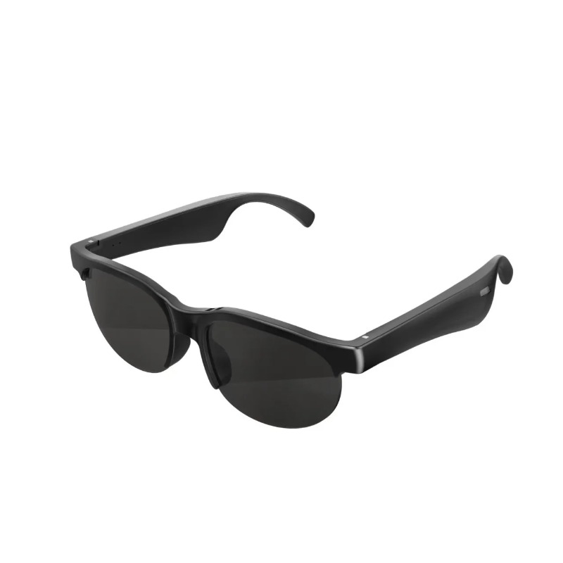 Gafas Deportivas Inteligentes  - Outdoor Sport Gear reseña y precio