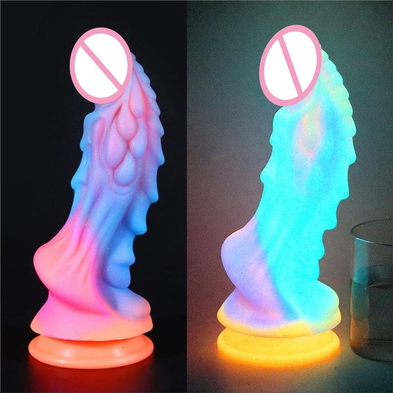 Dildo realista de silicona sua - Lunge Line Horse reseña y precio