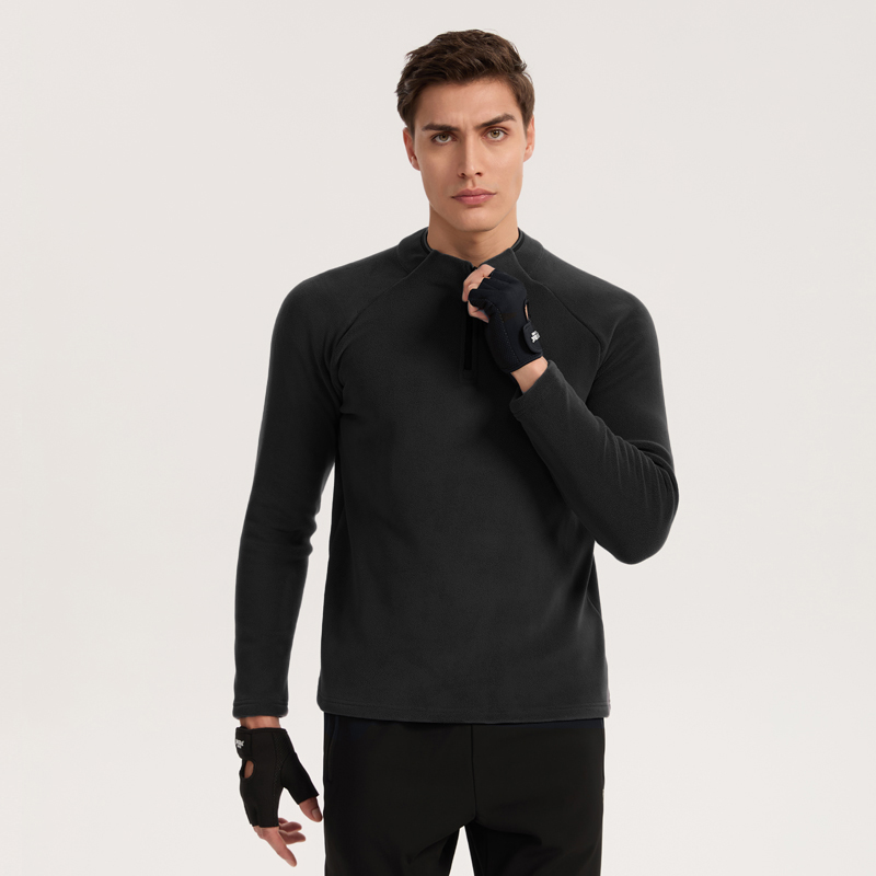 Chaqueta Deportiva LUCEN, Mode - Outdoor Sports Leisure reseña y precio