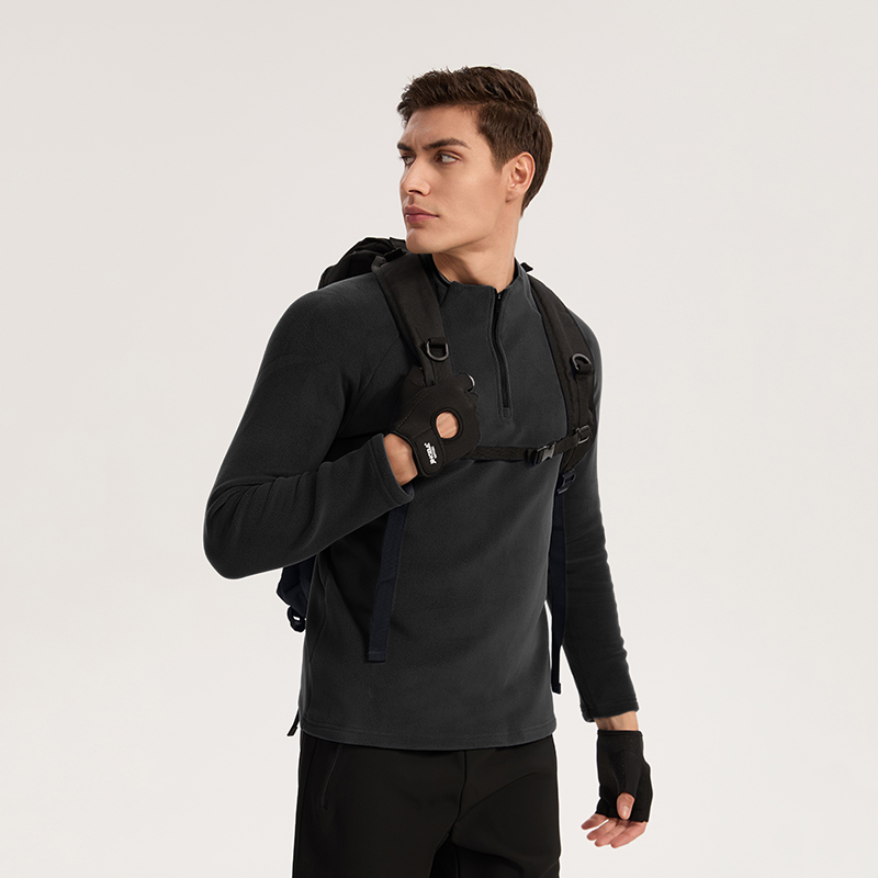 Chaqueta Deportiva LUCEN, Mode - Outdoor Sports Leisure reseña y precio